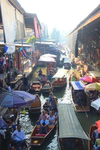 タイ旅行の思い出のベストショット? 1_d0055236_2211584.jpg