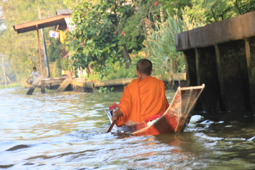 タイ旅行の思い出のベストショット? 1_d0055236_2232052.jpg