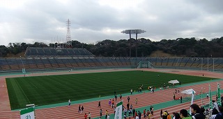 c0070439_18383266.jpg