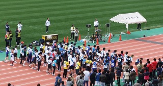 c0070439_18384210.jpg