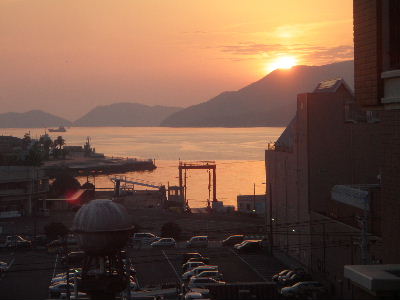 a0054240_23155015.jpg