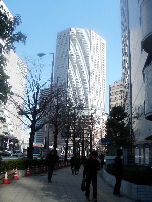 a0054240_23194941.jpg