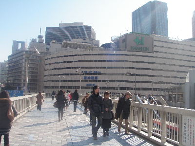 a0054240_23522774.jpg