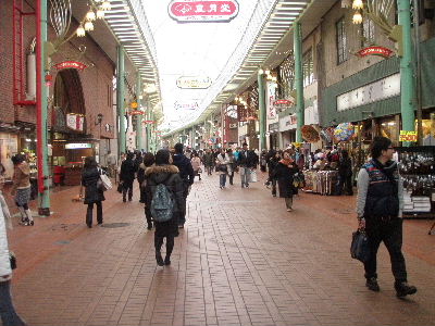 a0054240_23533962.jpg