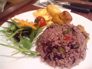 大阪キューバ・ナイト2_a0103940_1402860.jpg