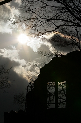 a0182241_8242654.jpg