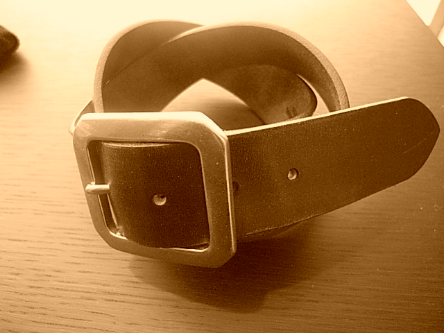 e0187341_21115218.jpg