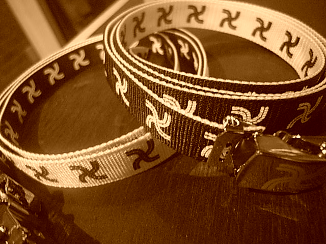 e0187341_2120623.jpg