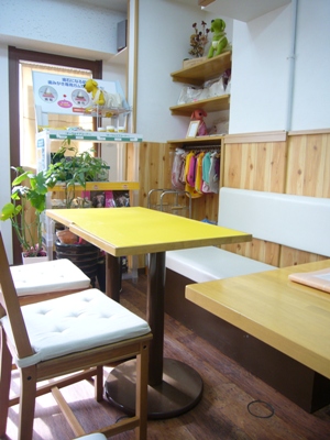 e0100046_20511889.jpg