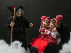 e0005548_21361580.gif