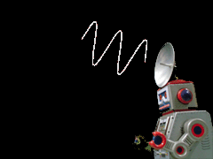 e0005548_21403130.gif