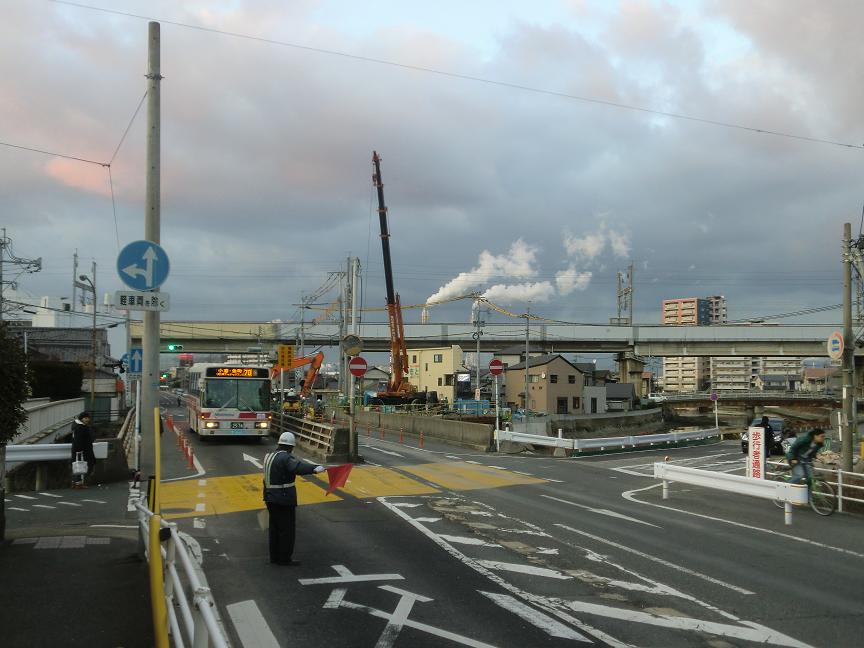 日明一丁目・(北九州市小倉北区) : ウエスタンビュー ☆九州の 日明一丁目・(北九州市小倉北区) : ウエスタンビュー ☆九州の
