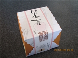 f0037753_12363232.jpg