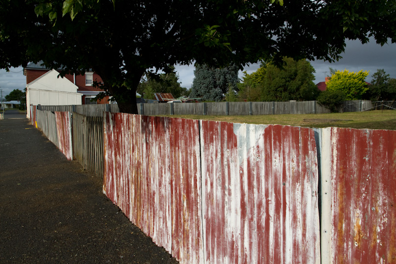f0137354_22141145.jpg
