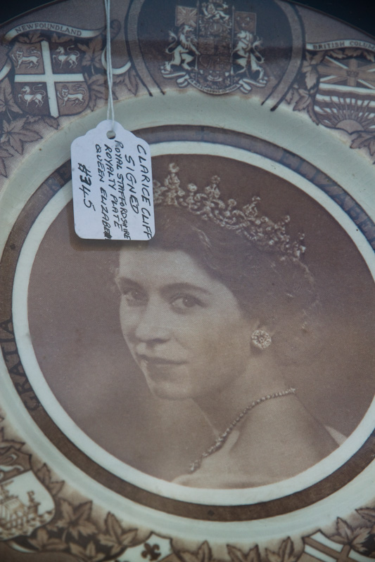 f0137354_2291246.jpg