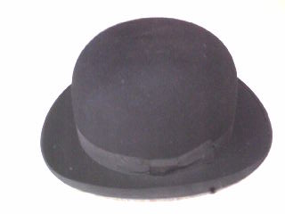 e0171455_1654462.jpg