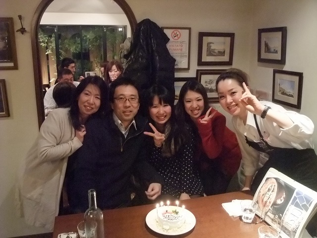 a0132056_1102981.jpg