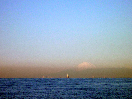 b0045357_9391775.jpg