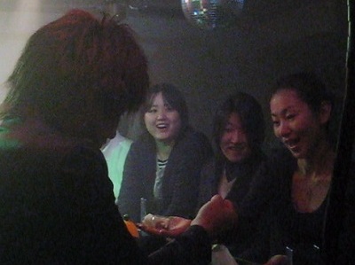 TX「このへんトラベラー」に出演しました!!_d0041957_15411047.jpg