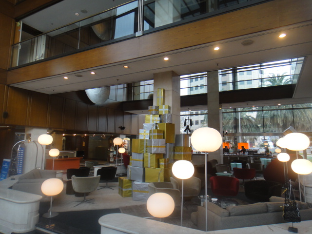 f0036857_2217468.jpg