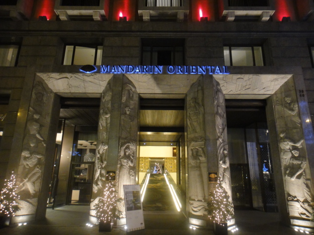 f0036857_22184156.jpg