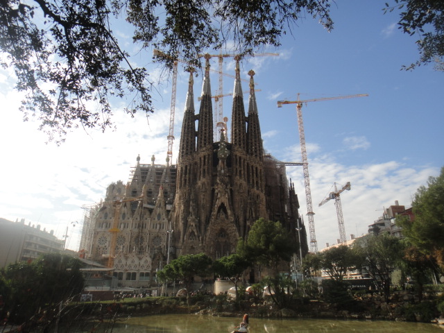 f0036857_226164.jpg