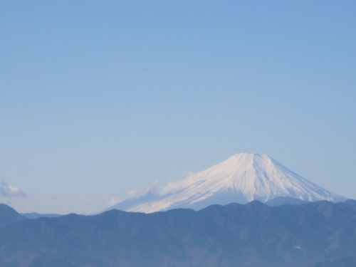 a0198858_13332524.jpg