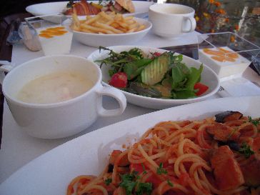 d0034659_1853984.jpg