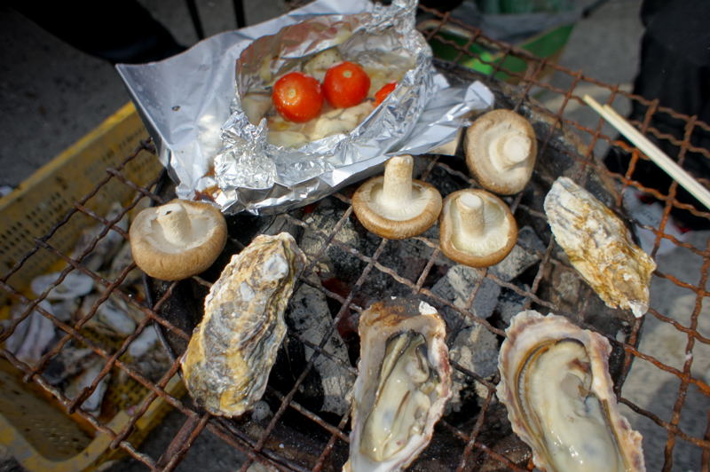 e0053660_20123246.jpg