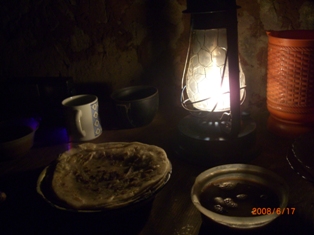 Mbuliaの人々に再び出会った~~♪_e0219960_18421918.jpg