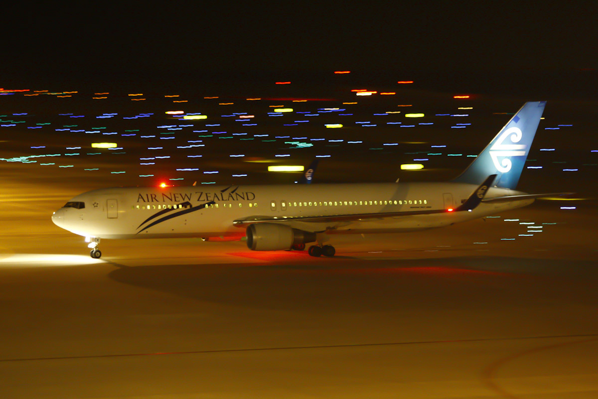 e0198461_2346274.jpg