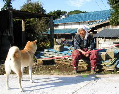 2011年1月23日(日)どうしてこんなに楽しいの!!!_f0060461_19503628.jpg