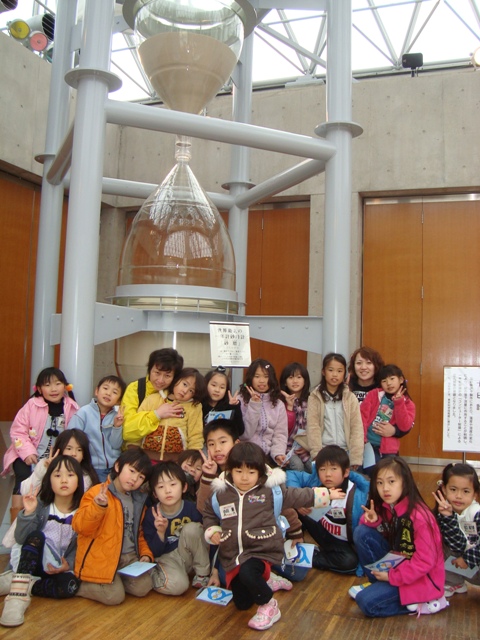 d0166862_16101776.jpg