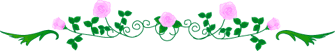 e0129862_15135564.gif