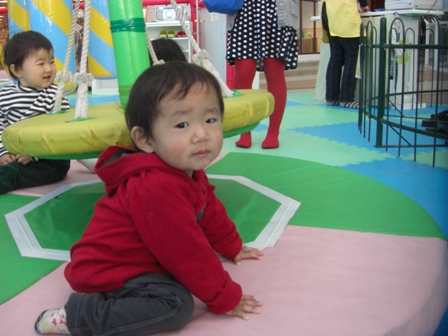 f0017462_11102252.jpg