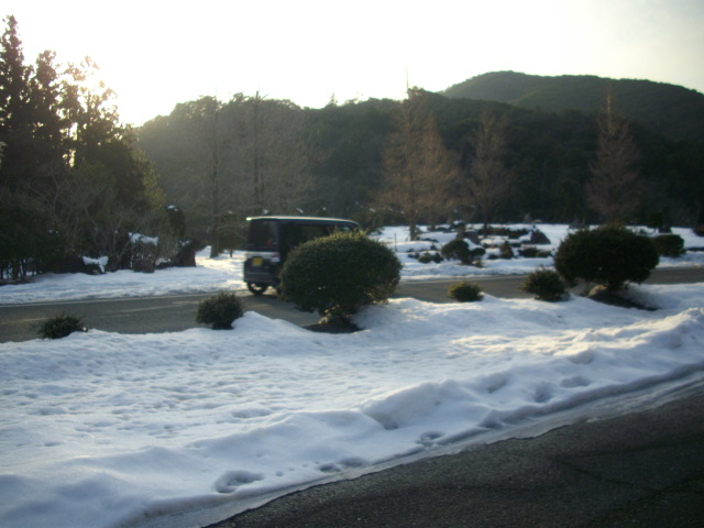 山口県在住作家小品展を見に周南市まで・・_f0113862_18342095.jpg