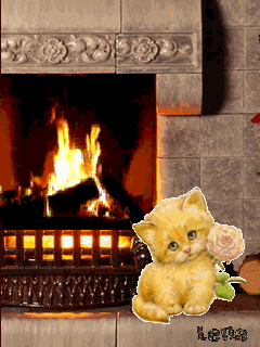 a0063364_21515521.gif
