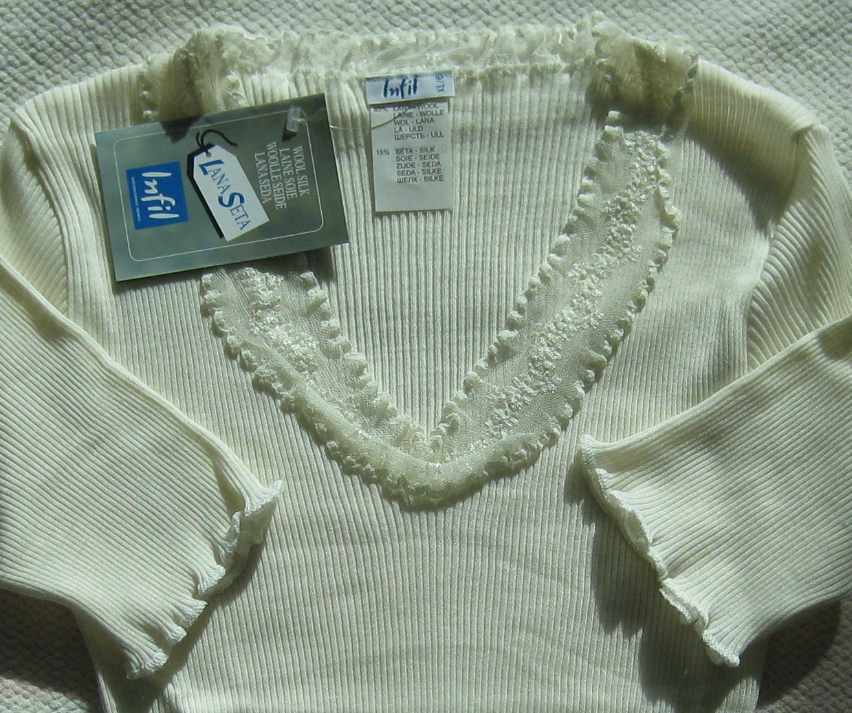 b0160864_1244299.jpg