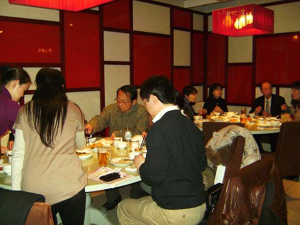 2011年の新年会　_d0105464_1525461.jpg