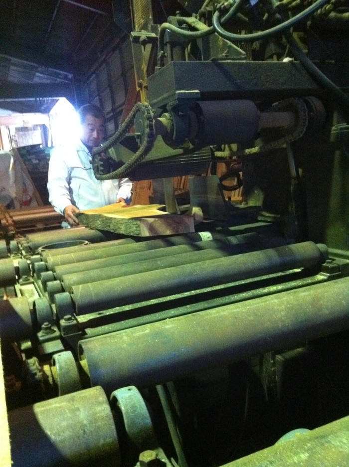 c0187166_92892.jpg