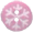 e0182668_15184015.gif