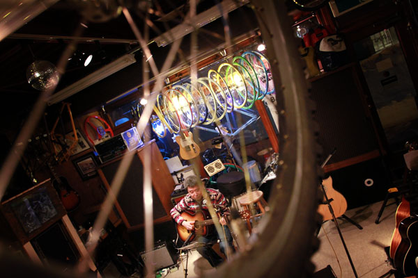 f0021369_23573561.jpg
