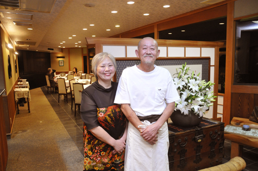 文藝春秋 嗜み9号 特集「食こそ人生」_f0143469_1224720.jpg
