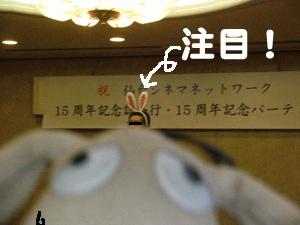 c0158573_1137428.jpg