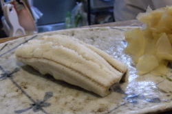 最近のグルメジャーナル_b0016474_2344946.jpg