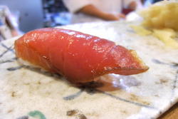 最近のグルメジャーナル_b0016474_2362726.jpg