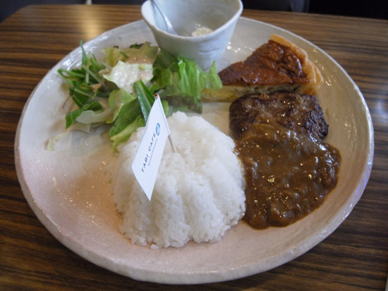 f0182676_802955.jpg