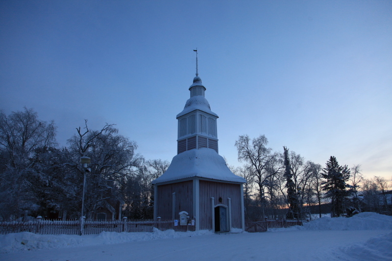 c0187779_804910.jpg