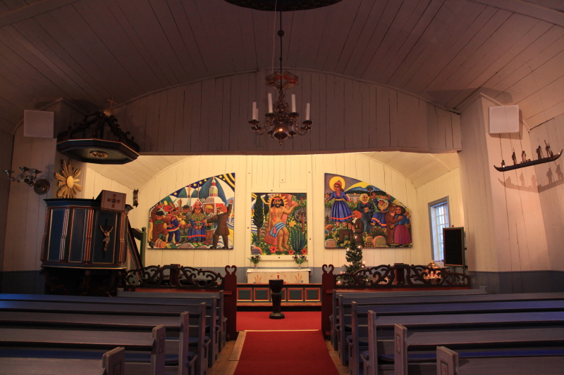 c0187779_8154227.jpg