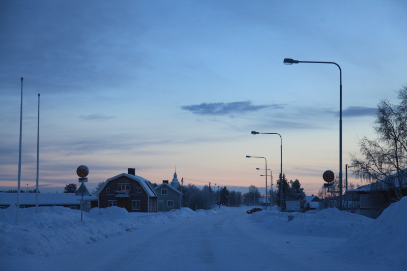 c0187779_8244779.jpg